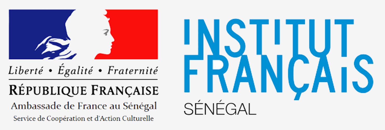 Institut français