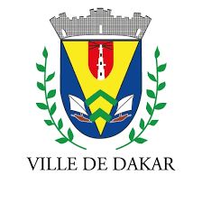 Ville de Dakar