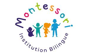 Montessori