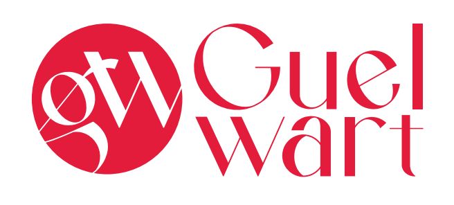 Guel Wart